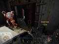 Fallout4 2015-12-02 20-35-56-74.png